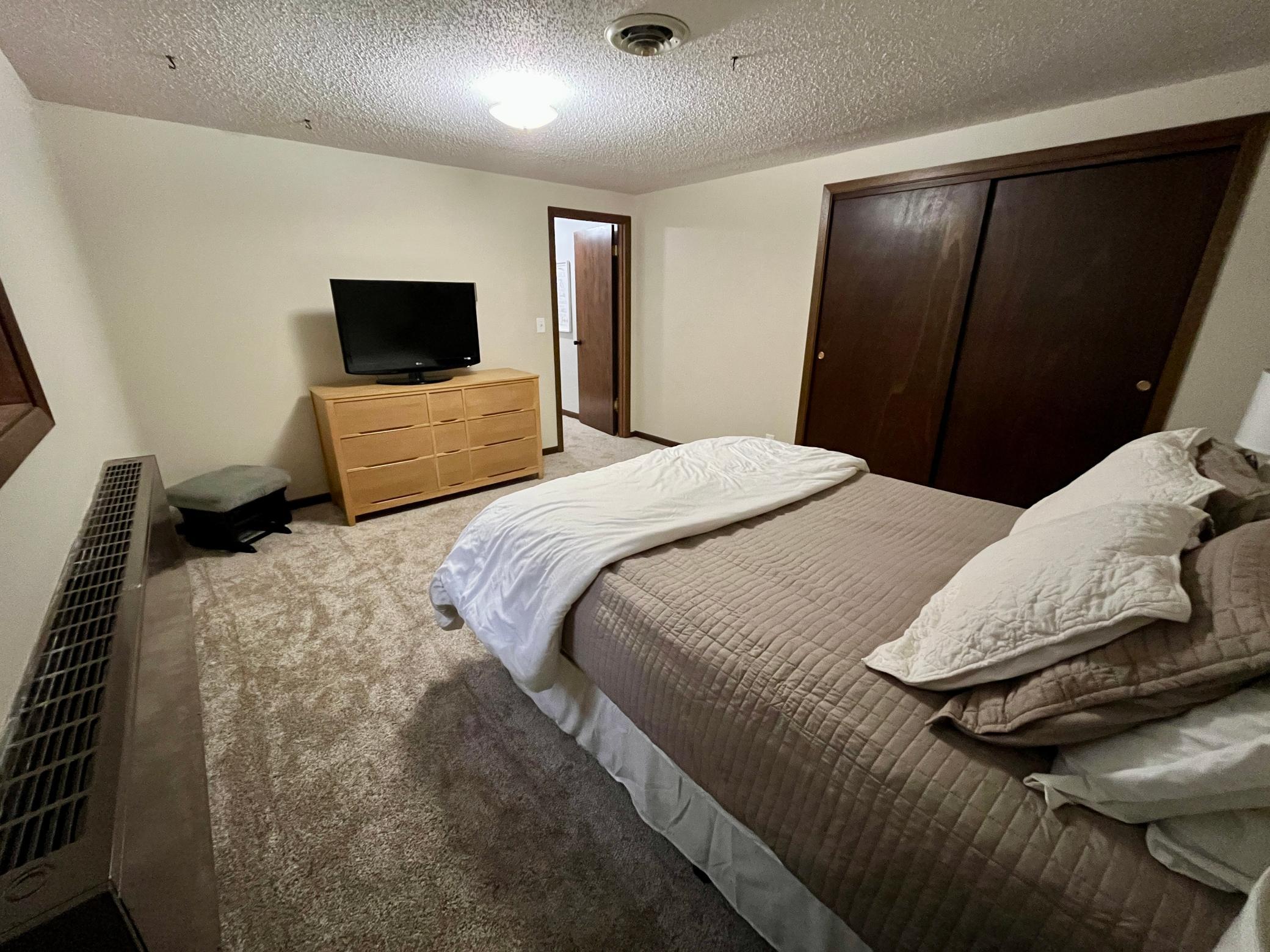 300 G Street Marshall, MN 56258 - Photo 73 of 75