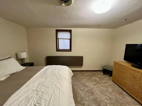 $319,500 | 300 G Street, Marshall, MN 56258