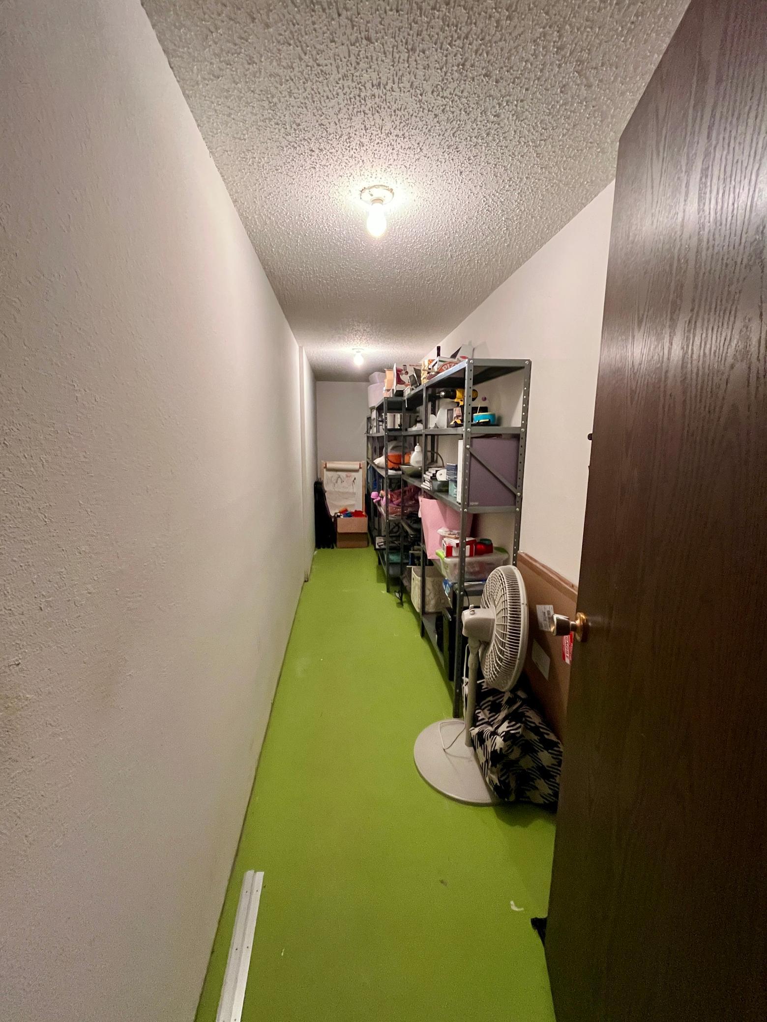 300 G Street Marshall, MN 56258 - Photo 75 of 75