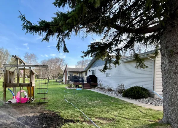 $319,500 | 300 G Street, Marshall, MN 56258