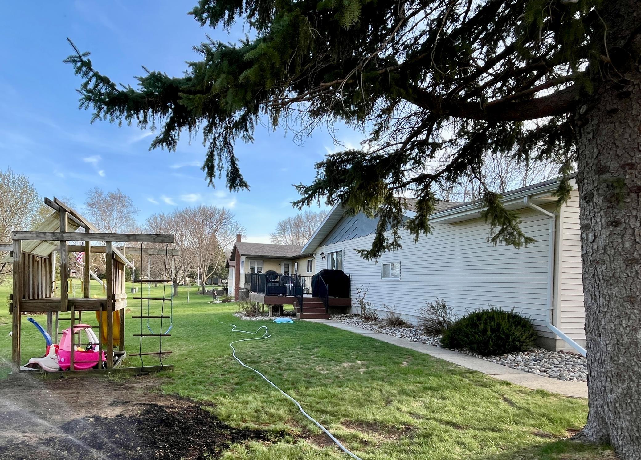 300 G Street Marshall, MN 56258 - Photo 8 of 75