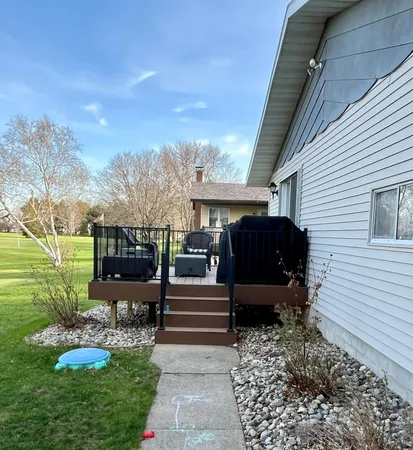 $319,500 | 300 G Street, Marshall, MN 56258