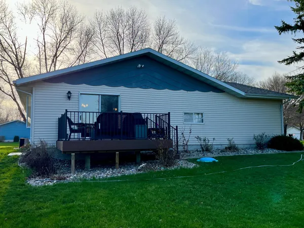 $319,500 | 300 G Street, Marshall, MN 56258