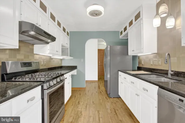 $314,000 | 40 Glenwood Drive, Arendtsville, PA 17307