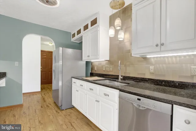 $314,000 | 40 Glenwood Drive, Arendtsville, PA 17307