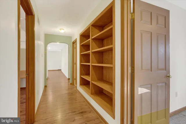 $314,000 | 40 Glenwood Drive, Arendtsville, PA 17307