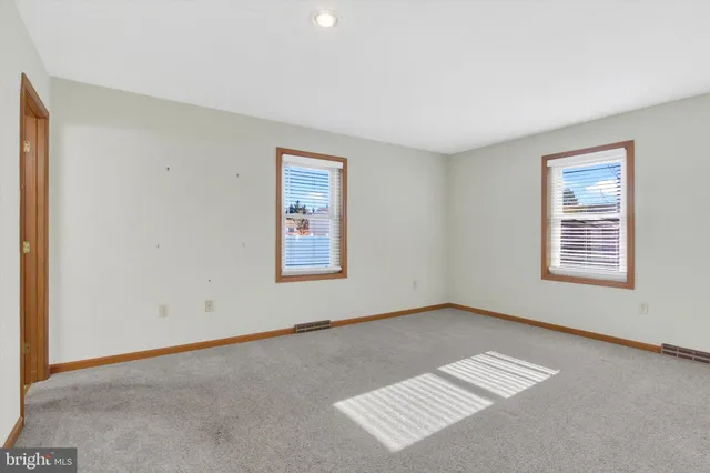 $314,000 | 40 Glenwood Drive, Arendtsville, PA 17307