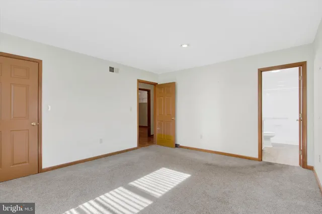 $314,000 | 40 Glenwood Drive, Arendtsville, PA 17307