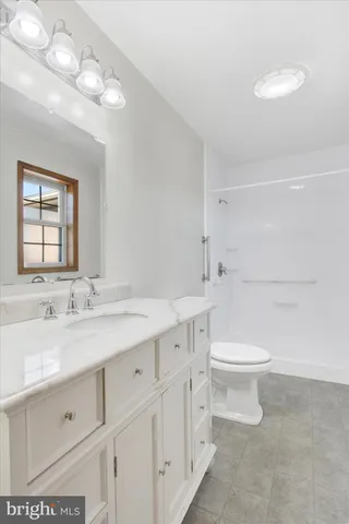 $314,000 | 40 Glenwood Drive, Arendtsville, PA 17307