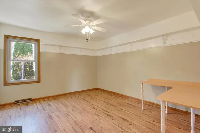 $314,000 | 40 Glenwood Drive, Arendtsville, PA 17307