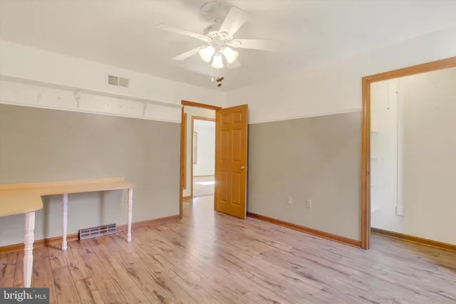 $314,000 | 40 Glenwood Drive, Arendtsville, PA 17307