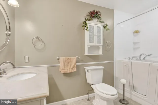 $314,000 | 40 Glenwood Drive, Arendtsville, PA 17307