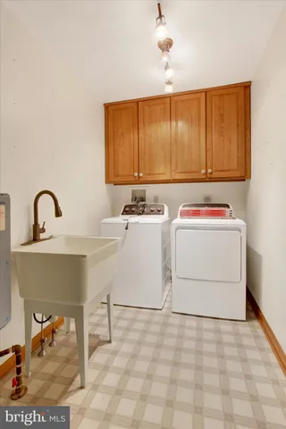 $314,000 | 40 Glenwood Drive, Arendtsville, PA 17307