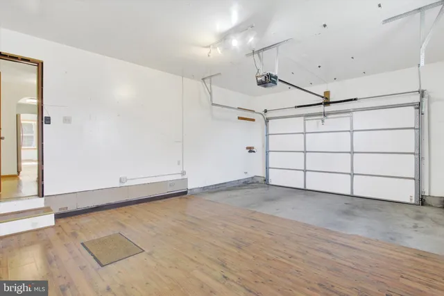 $314,000 | 40 Glenwood Drive, Arendtsville, PA 17307