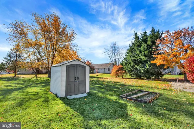 $314,000 | 40 Glenwood Drive, Arendtsville, PA 17307