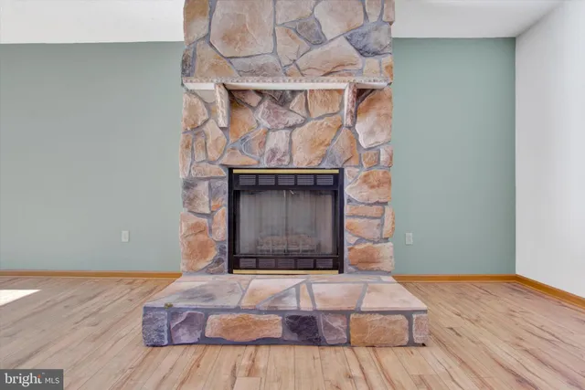 $314,000 | 40 Glenwood Drive, Arendtsville, PA 17307