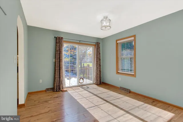 $314,000 | 40 Glenwood Drive, Arendtsville, PA 17307