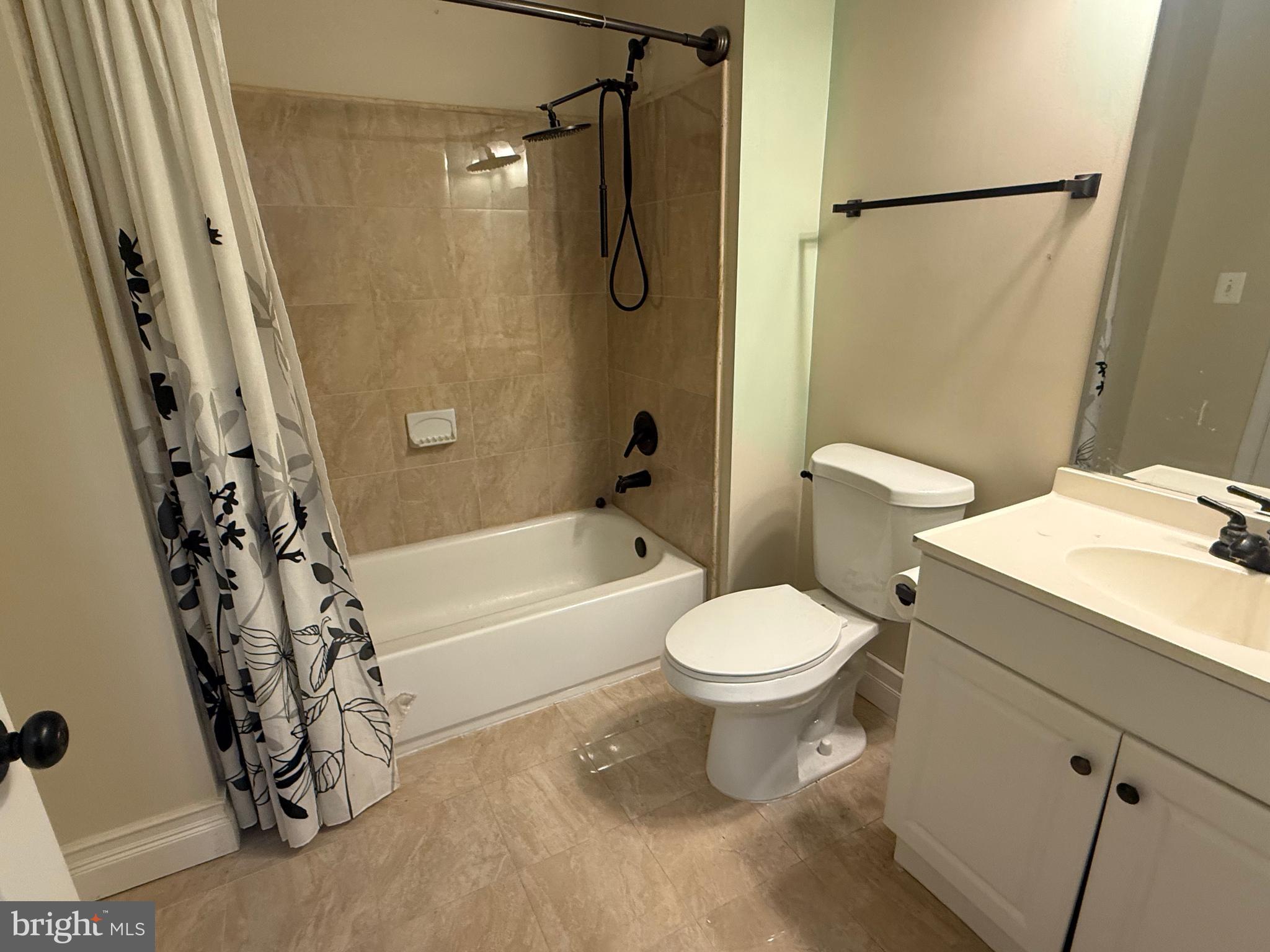 3209 Shoreview Road Triangle, VA 22172 - Photo 25 of 39