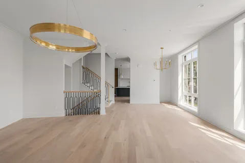 $2,349,000 | 1601 4th Avenue North, Nashville, TN 37208