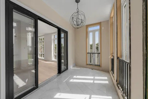 $2,349,000 | 1601 4th Avenue North, Nashville, TN 37208