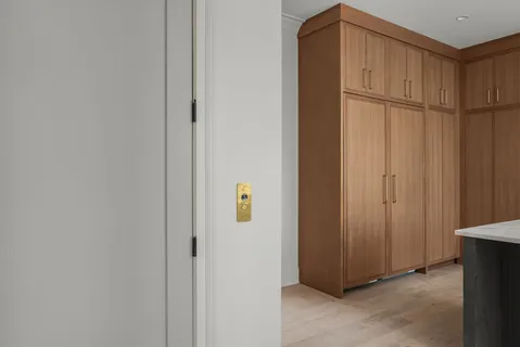 $2,349,000 | 1601 4th Avenue North, Nashville, TN 37208