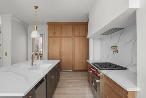 $2,349,000 | 1601 4th Avenue North, Nashville, TN 37208