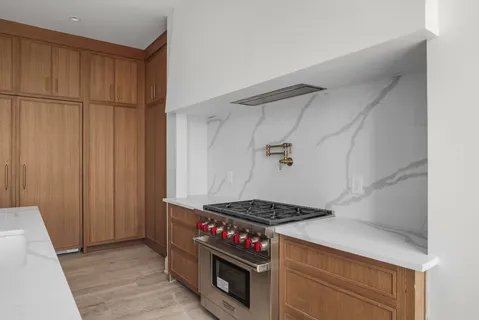 $2,349,000 | 1601 4th Avenue North, Nashville, TN 37208