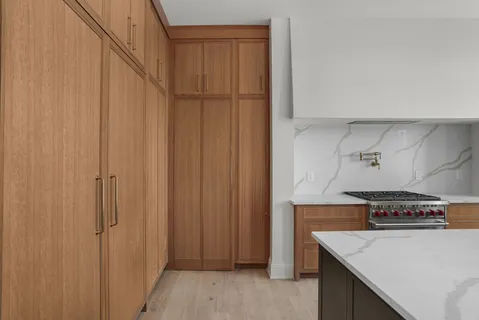 $2,349,000 | 1601 4th Avenue North, Nashville, TN 37208