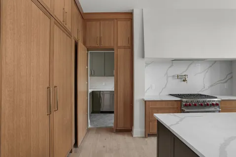 $2,349,000 | 1601 4th Avenue North, Nashville, TN 37208