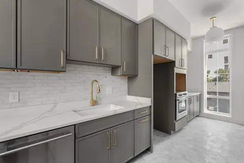 $2,349,000 | 1601 4th Avenue North, Nashville, TN 37208