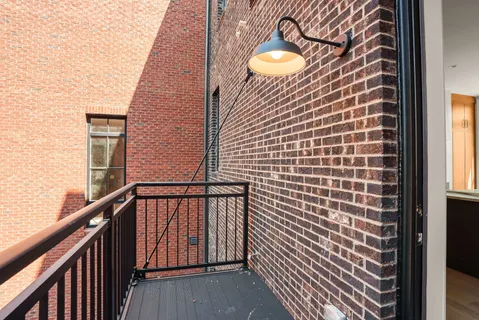 $2,349,000 | 1601 4th Avenue North, Nashville, TN 37208