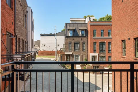 $2,349,000 | 1601 4th Avenue North, Nashville, TN 37208