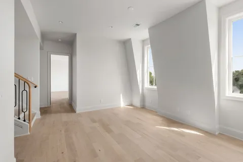 $2,349,000 | 1601 4th Avenue North, Nashville, TN 37208