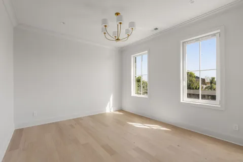 $2,349,000 | 1601 4th Avenue North, Nashville, TN 37208