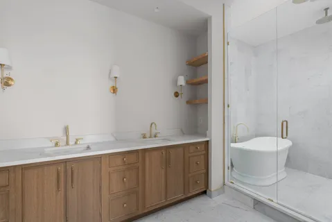 $2,349,000 | 1601 4th Avenue North, Nashville, TN 37208