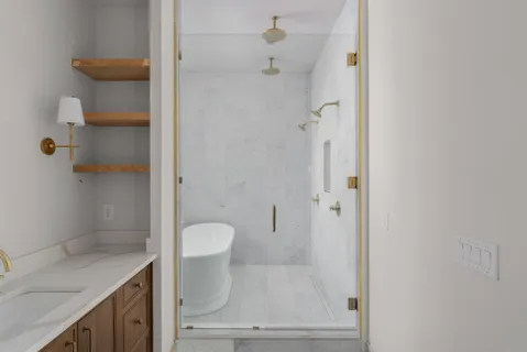 $2,349,000 | 1601 4th Avenue North, Nashville, TN 37208