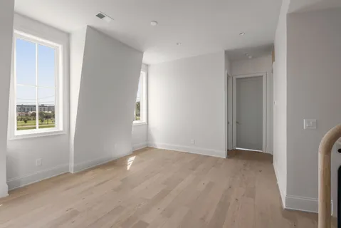 $2,349,000 | 1601 4th Avenue North, Nashville, TN 37208