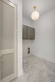 $2,349,000 | 1601 4th Avenue North, Nashville, TN 37208