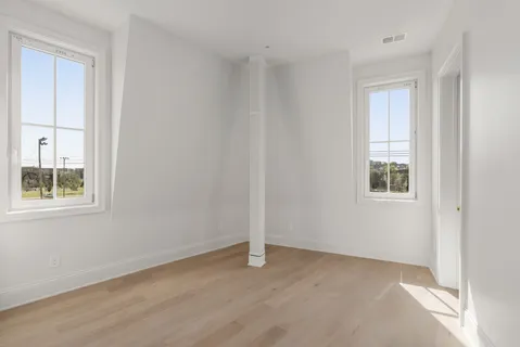 $2,349,000 | 1601 4th Avenue North, Nashville, TN 37208