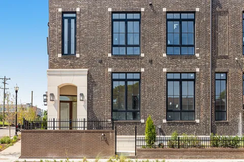 $2,349,000 | 1601 4th Avenue North, Nashville, TN 37208