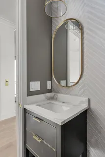 $2,349,000 | 1601 4th Avenue North, Nashville, TN 37208