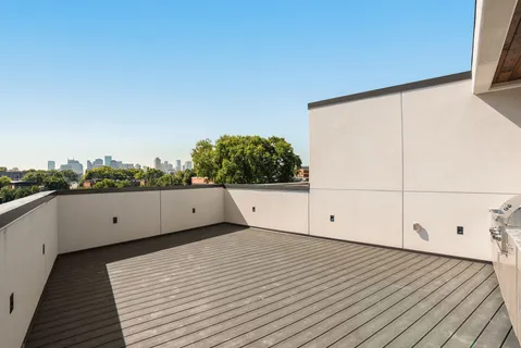 $2,349,000 | 1601 4th Avenue North, Nashville, TN 37208