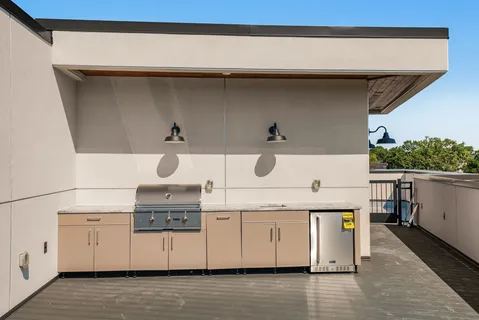 $2,349,000 | 1601 4th Avenue North, Nashville, TN 37208