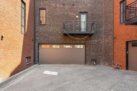 $2,349,000 | 1601 4th Avenue North, Nashville, TN 37208