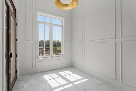 $2,349,000 | 1601 4th Avenue North, Nashville, TN 37208