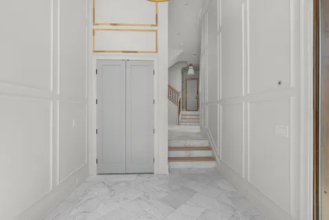 $2,349,000 | 1601 4th Avenue North, Nashville, TN 37208