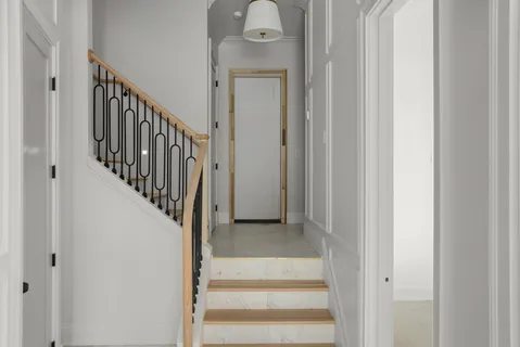 $2,349,000 | 1601 4th Avenue North, Nashville, TN 37208