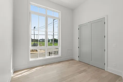 $2,349,000 | 1601 4th Avenue North, Nashville, TN 37208