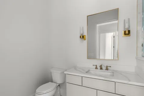 $2,349,000 | 1601 4th Avenue North, Nashville, TN 37208