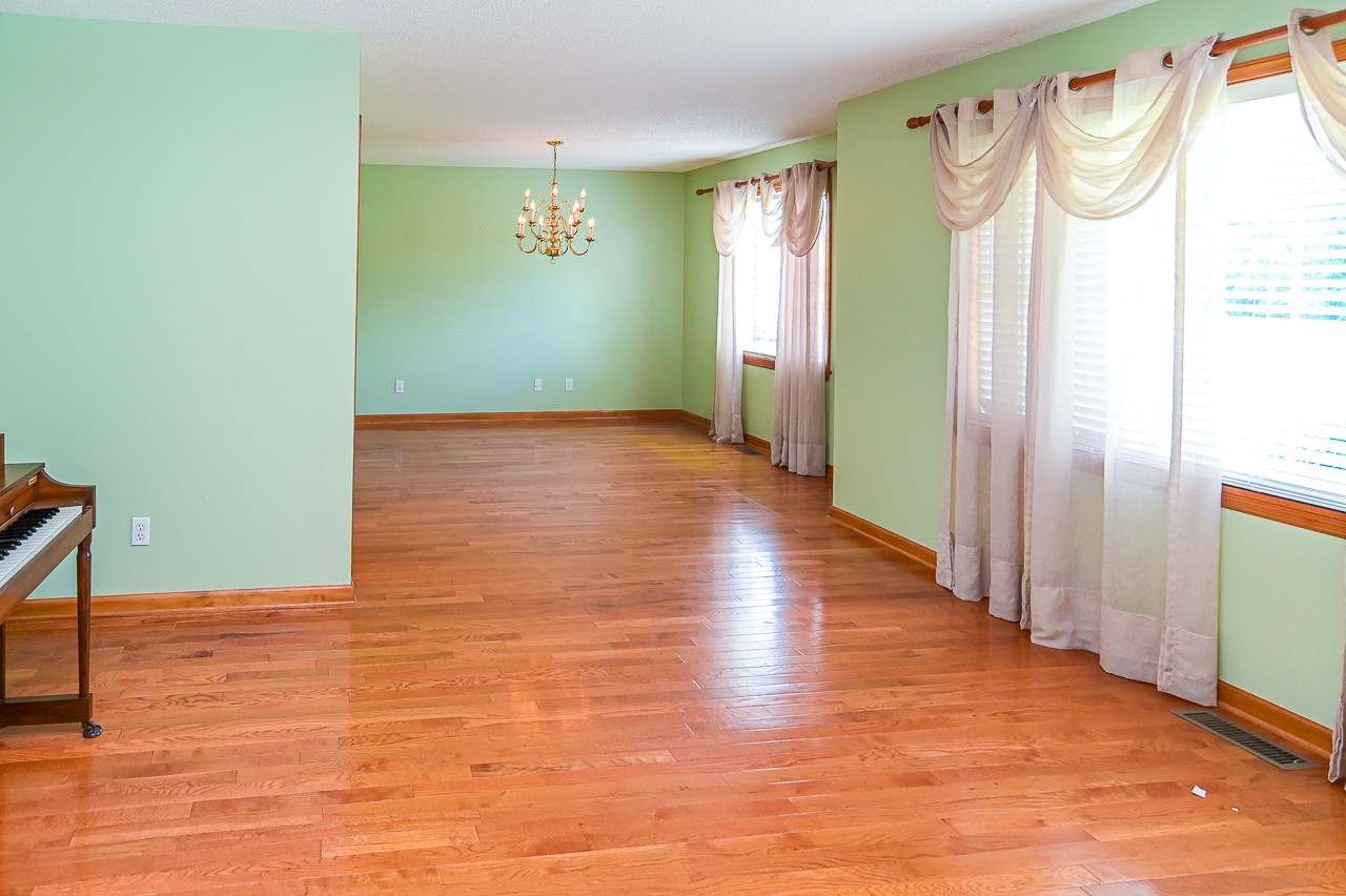 15 Lacy Road Fayetteville, TN 37334 - Photo 8 of 21 Gallery Image 8